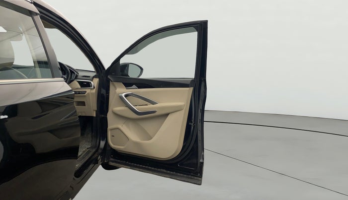 2021 MG HECTOR SHARP 2.0 DIESEL, Diesel, Manual, 87,987 km, RHS Front Door