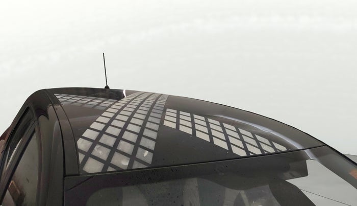 2017 Renault Captur PLATINE DIESEL , Diesel, Manual, 95,011 km, Roof