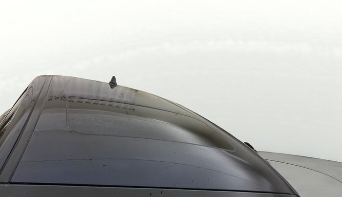 2021 Hyundai NEW I20 ASTA (O) 1.0 TURBO GDI DCT, Petrol, Automatic, 62,613 km, Roof