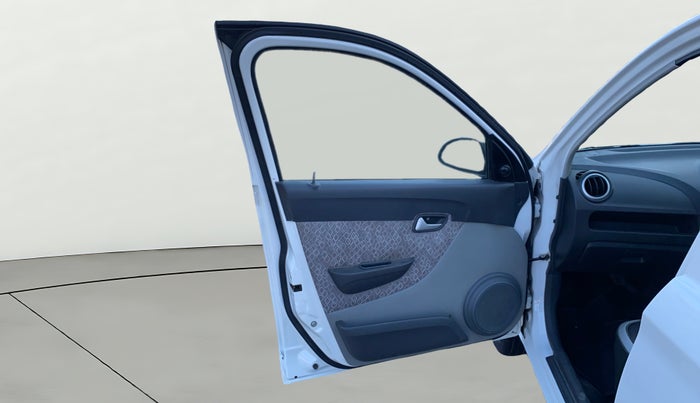 2018 Maruti Alto 800 LXI, Petrol, Manual, 54,561 km, LHS Front Door