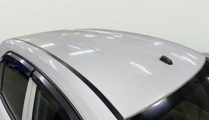 2019 Hyundai NEW SANTRO ERA, Petrol, Manual, 37,851 km, Roof