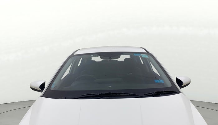 2023 Hyundai NEW I20 SPORTZ 1.2 MT, Petrol, Manual, 38,249 km, Front Windshield