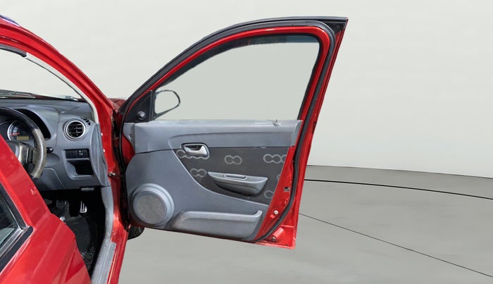 2015 Maruti Alto 800 LXI, Petrol, Manual, 42,405 km, RHS Front Door