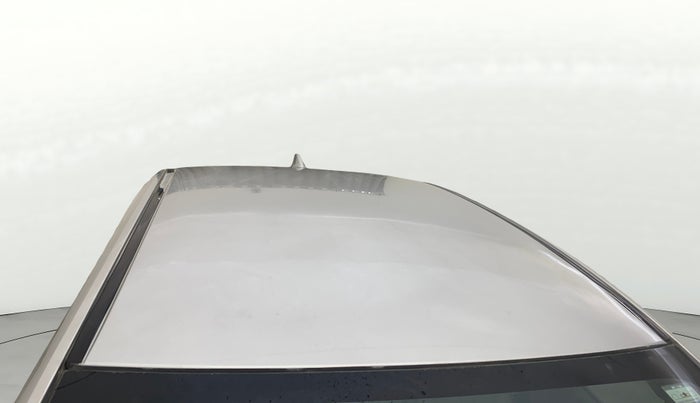 2014 Honda City 1.5L I-DTEC SV, Diesel, Manual, 96,272 km, Roof