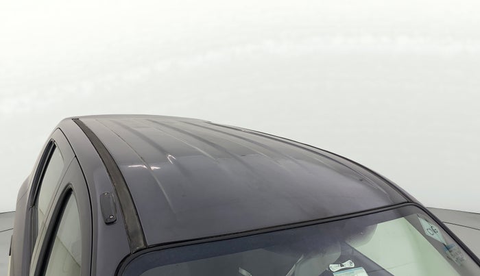 2021 Maruti Alto LXI OPT CNG, CNG, Manual, 55,172 km, Roof