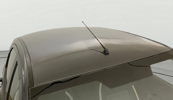 2022 Tata Tiago XT CNG, CNG, Manual, 87,539 km, Roof