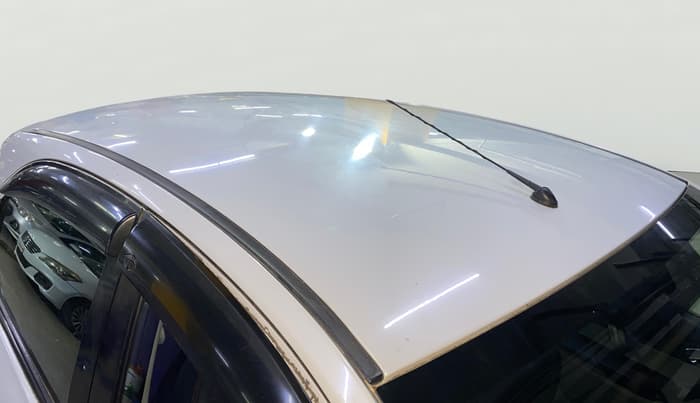 2019 Tata Tiago XZ PLUS PETROL, Petrol, Manual, 49,546 km, Roof