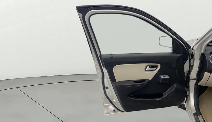 2021 Maruti Alto LXI, Petrol, Manual, 67,805 km, LHS Front Door