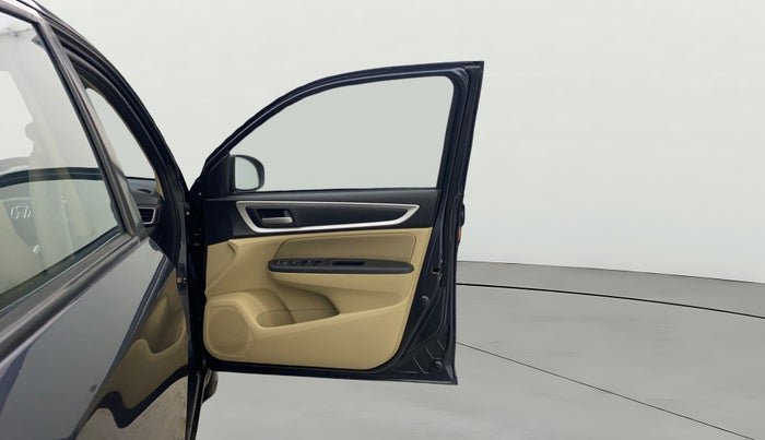 2023 Honda Amaze 1.2L I-VTEC VX CVT, Petrol, Automatic, 5,709 km, RHS Front Door