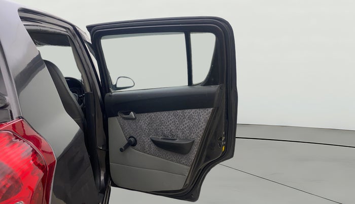 2016 Maruti Alto 800 LXI, Petrol, Manual, 1,16,703 km, RHS Rear Door