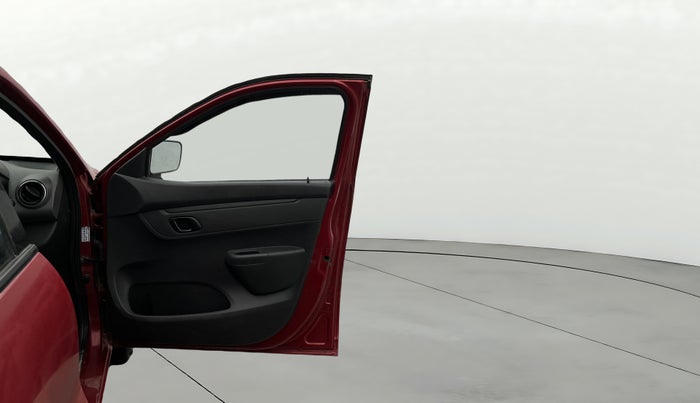 2015 Renault Kwid RXT 0.8, Petrol, Manual, 56,501 km, RHS Front Door