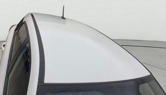 2017 Hyundai Elite i20 ASTA 1.2, Petrol, Manual, 65,290 km, Roof