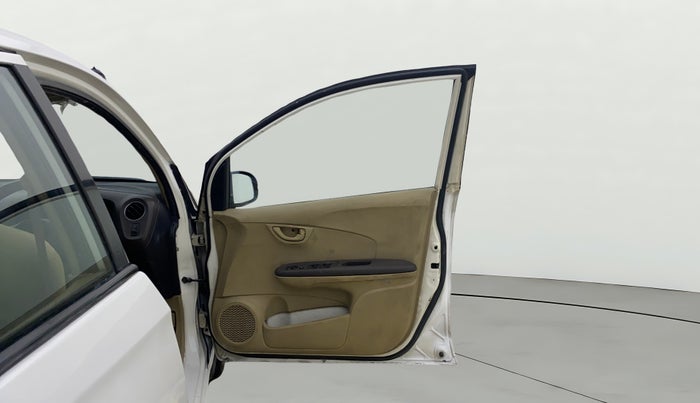 2013 Honda Brio S MT, Petrol, Manual, 92,723 km, RHS Front Door