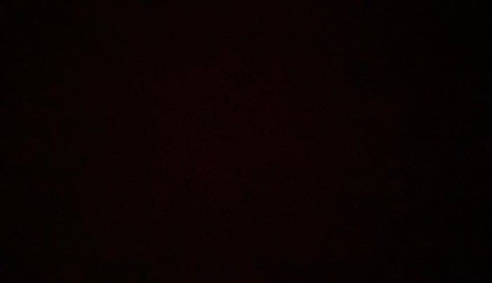 2022 Mahindra Thar LX HT PETROL 4WD MT, Petrol, Manual, 14,974 km, LHS Rear Door