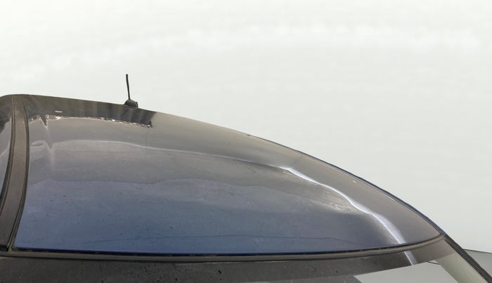 2017 Maruti Baleno SIGMA PETROL 1.2, Petrol, Manual, 97,468 km, Roof