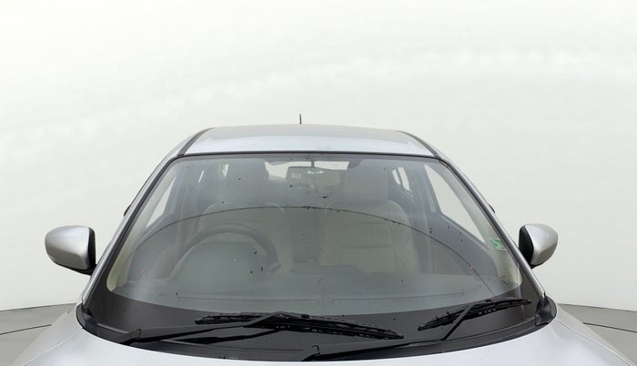 2024 Maruti Dzire VXI AMT, Petrol, Automatic, 30,873 km, Front Windshield