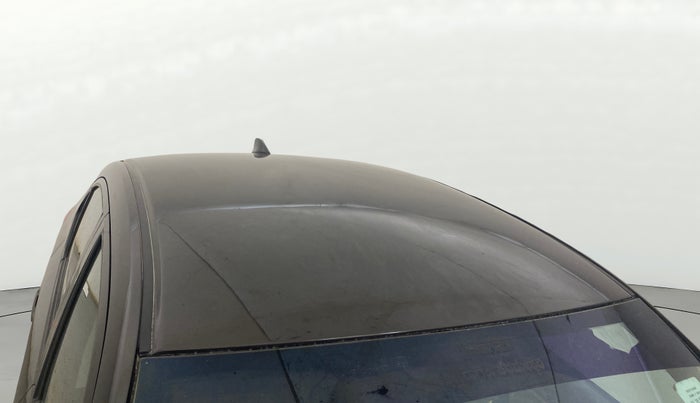 2019 Honda Amaze 1.5L I-DTEC V, Diesel, Manual, 31,668 km, Roof