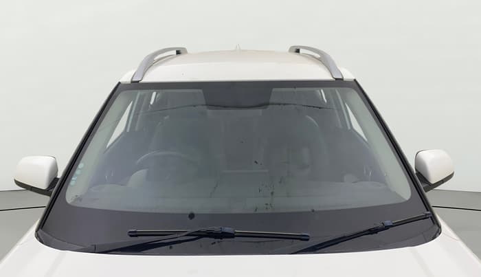 2023 Hyundai VENUE S(O) 1.2, Petrol, Manual, 39,081 km, Front Windshield
