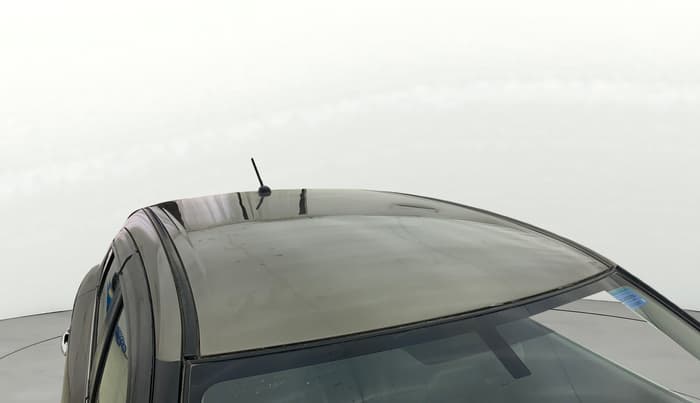 2021 Maruti Baleno ZETA PETROL 1.2, CNG, Manual, 47,170 km, Roof