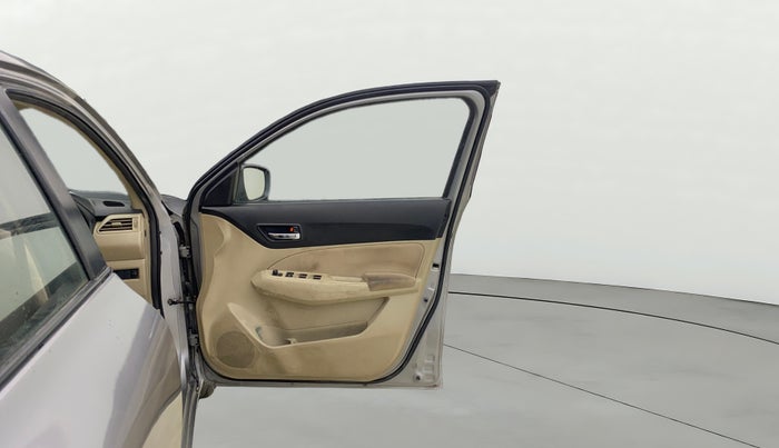 2020 Maruti Dzire VXI, Petrol, Manual, 27,532 km, RHS Front Door