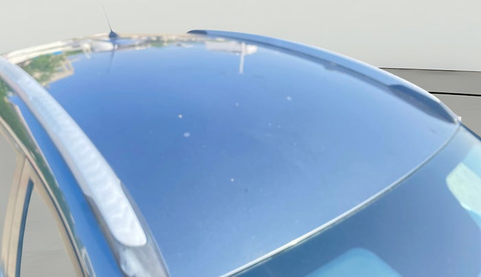 2023 Tata NEXON XM PETROL, CNG, Manual, 1,07,347 km, Roof