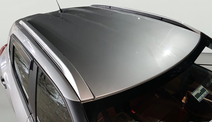2021 Nissan MAGNITE XE, Petrol, Manual, 87,072 km, Roof