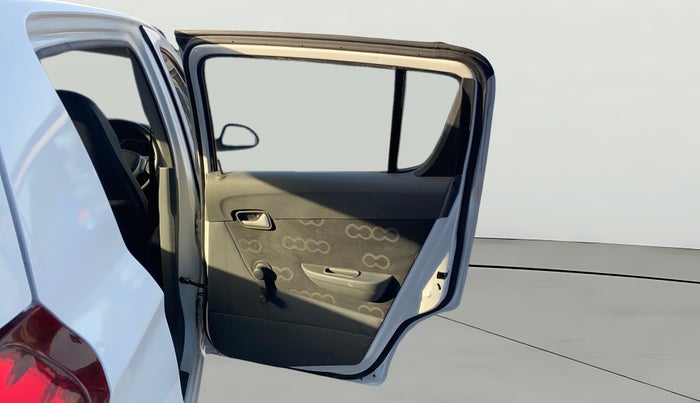 2015 Maruti Alto 800 LXI, Petrol, Manual, 41,392 km, RHS Rear Door