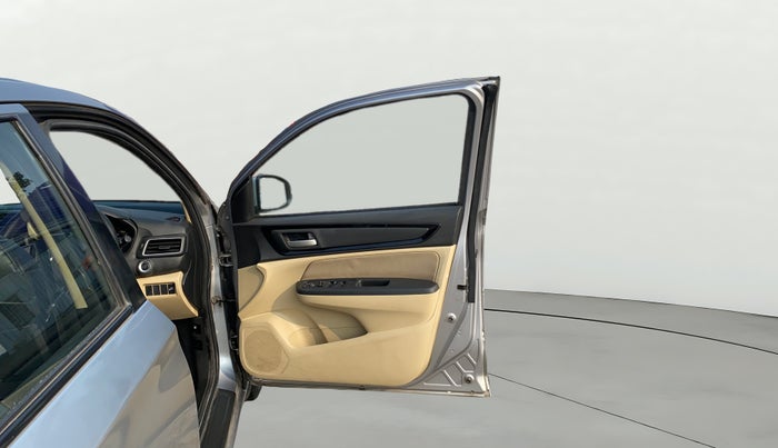 2018 Honda Amaze 1.2L I-VTEC VX, Petrol, Manual, 25,503 km, RHS Front Door