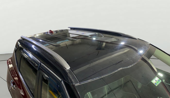 2020 KIA SELTOS HTK PLUS 1.5, Petrol, Manual, 28,909 km, Roof