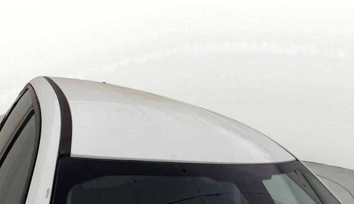 2023 Tata Harrier XE 2.0L KRYOTEC, Diesel, Manual, 1,04,313 km, Roof