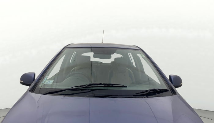 2012 Hyundai i20 ASTA 1.4 CRDI, Diesel, Manual, 94,844 km, Front Windshield