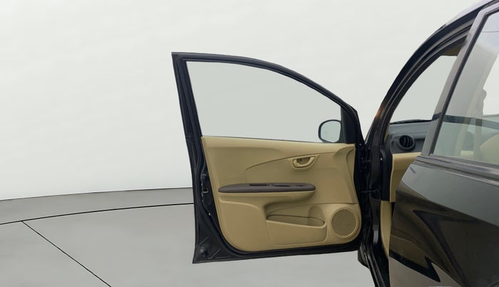 2014 Honda Amaze 1.5L I-DTEC EX, Diesel, Manual, 85,537 km, LHS Front Door