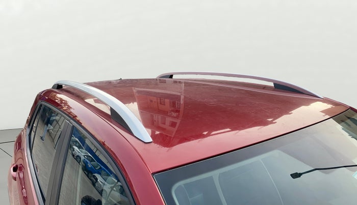 2022 Volkswagen TAIGUN HIGHLINE 1.0 TSI AT, Petrol, Automatic, 56,057 km, Roof