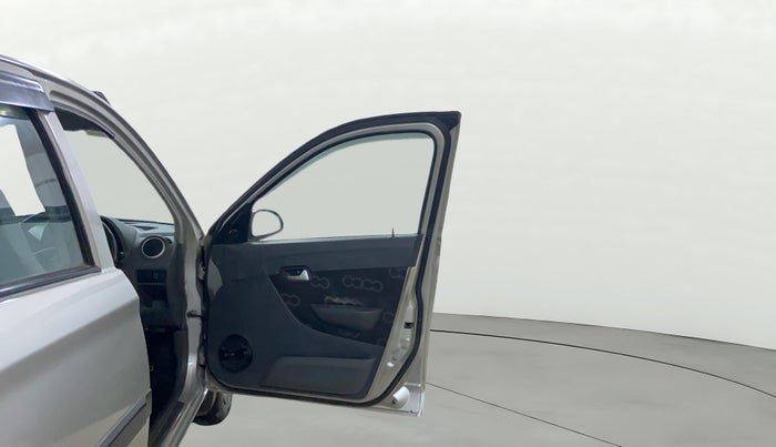 2014 Maruti Alto 800 LXI, Petrol, Manual, 82,985 km, RHS Front Door