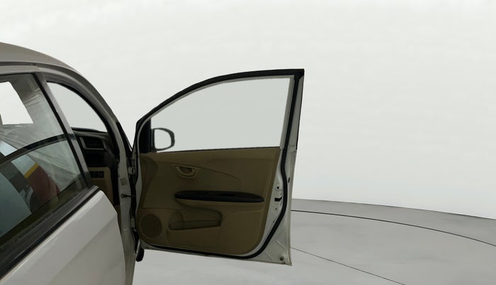 2018 Honda Amaze 1.2L I-VTEC S OPT, Petrol, Manual, 43,295 km, RHS Front Door