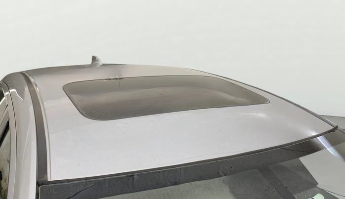 2021 Honda City 1.5L I-VTEC ZX, Petrol, Manual, 91,492 km, Roof