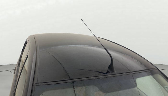 2013 Hyundai i10 ERA 1.1, Petrol, Manual, 62,904 km, Roof