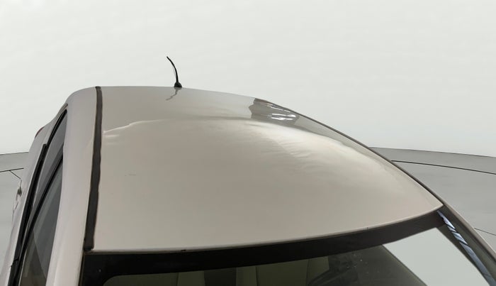 2015 Honda Amaze 1.2L I-VTEC S, Petrol, Manual, 56,165 km, Roof