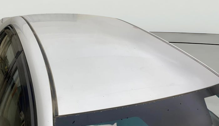 2014 Toyota Corolla Altis G PETROL, Petrol, Manual, 94,763 km, Roof