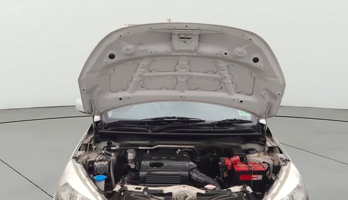 2020 Maruti Celerio ZXI AMT, Petrol, Automatic, 42,203 km, Open Bonet
