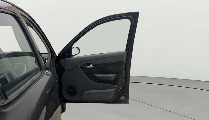 2015 Maruti Alto 800 LXI, Petrol, Manual, 35,608 km, RHS Front Door