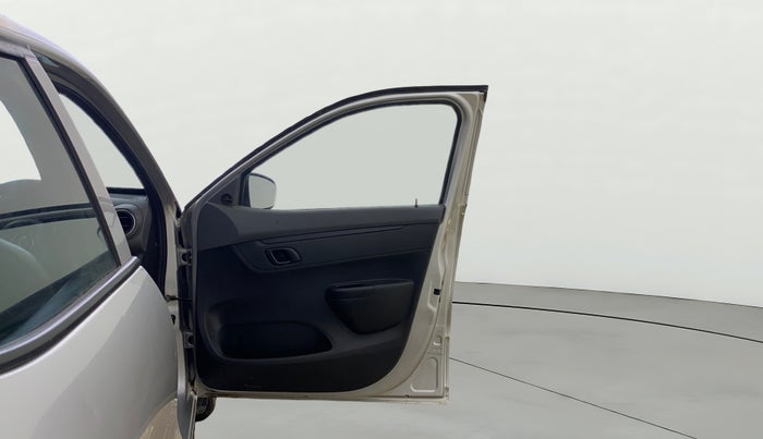 2020 Renault Kwid RXT 0.8, Petrol, Manual, 56,213 km, RHS Front Door