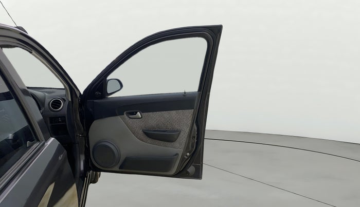 2018 Maruti Alto 800 LXI, Petrol, Manual, 33,465 km, RHS Front Door