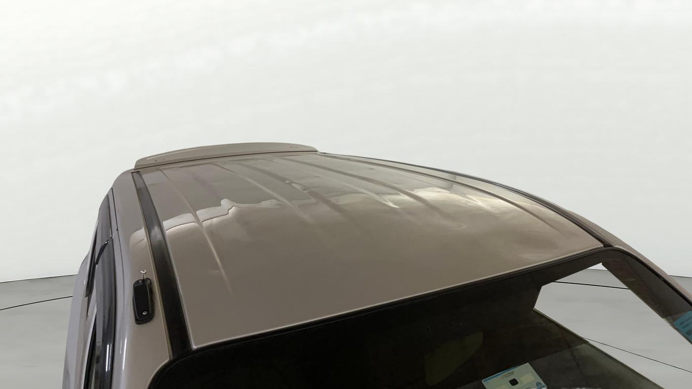 2019 Maruti Alto 800 LXI, Petrol, Manual, 28,130 km, Roof