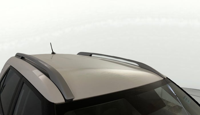 2022 Hyundai VENUE S 1.2, CNG, Manual, 62,398 km, Roof