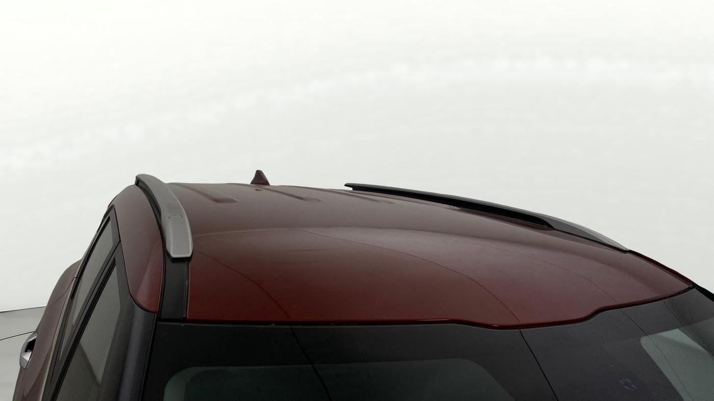 2019 KIA SELTOS GTX AT 1.4 PETROL, Petrol, Automatic, 52,696 km, Roof