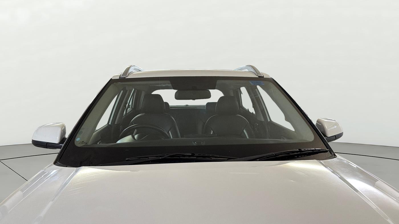 2021 Hyundai VENUE S+ 1.2, Petrol, Manual, 16,336 km, Front Windshield