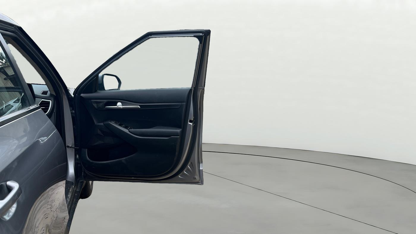 2020 KIA SELTOS HTK 1.5 PETROL, Petrol, Manual, 72,119 km, RHS Front Door