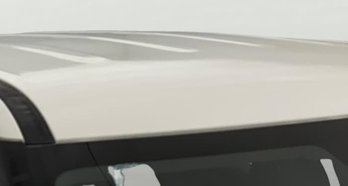 2023 Hyundai Creta EX 1.5 PETROL, Petrol, Manual, 56,428 km, Roof