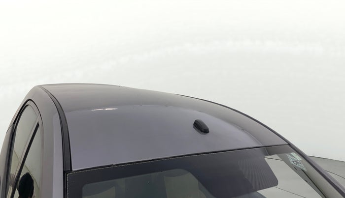 2014 Hyundai Eon ERA +, CNG, Manual, 1,13,374 km, Roof